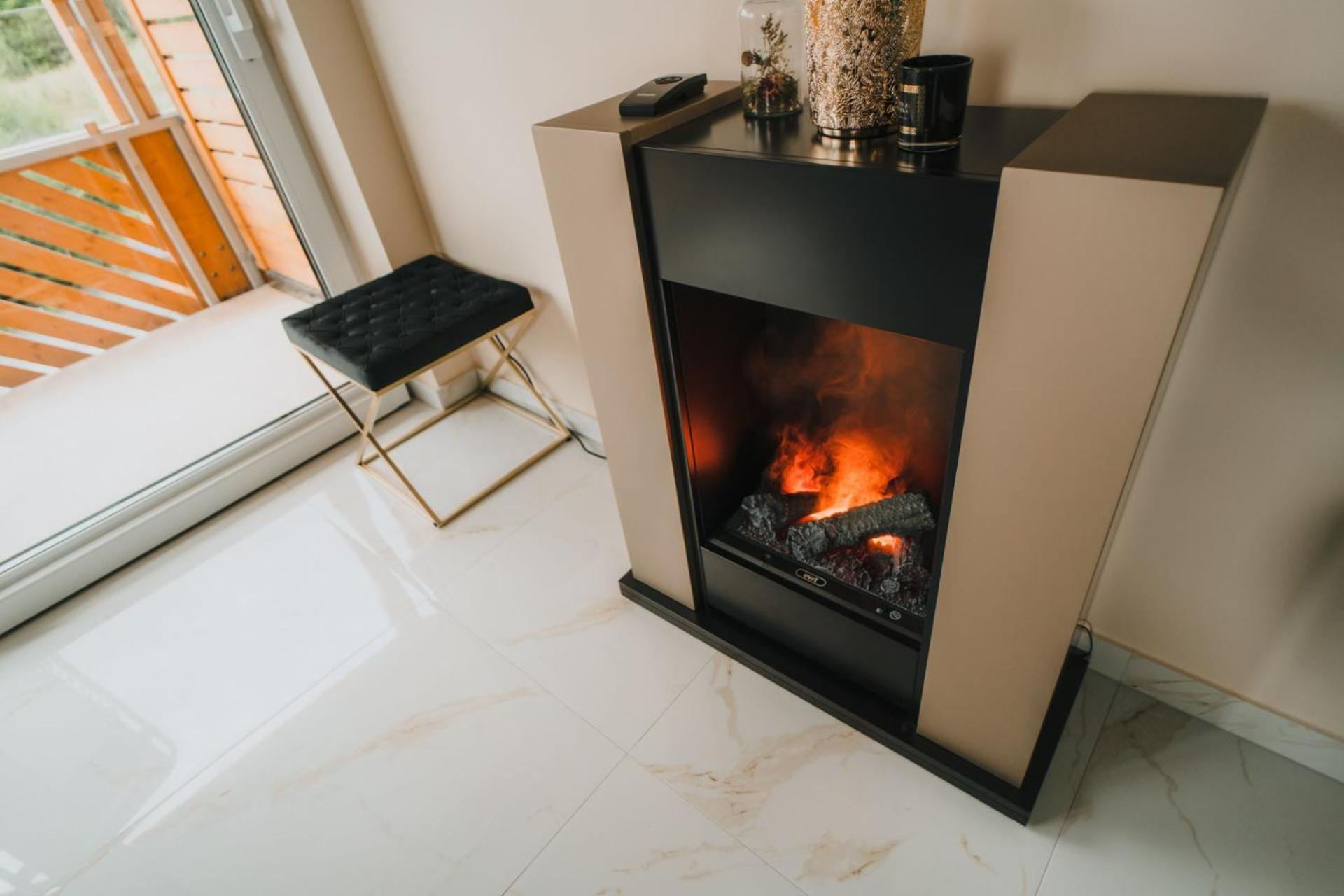 Swierkowy 14 Dolina Szczescia Apart Invest Szklarska Poreba Dış mekan fotoğraf